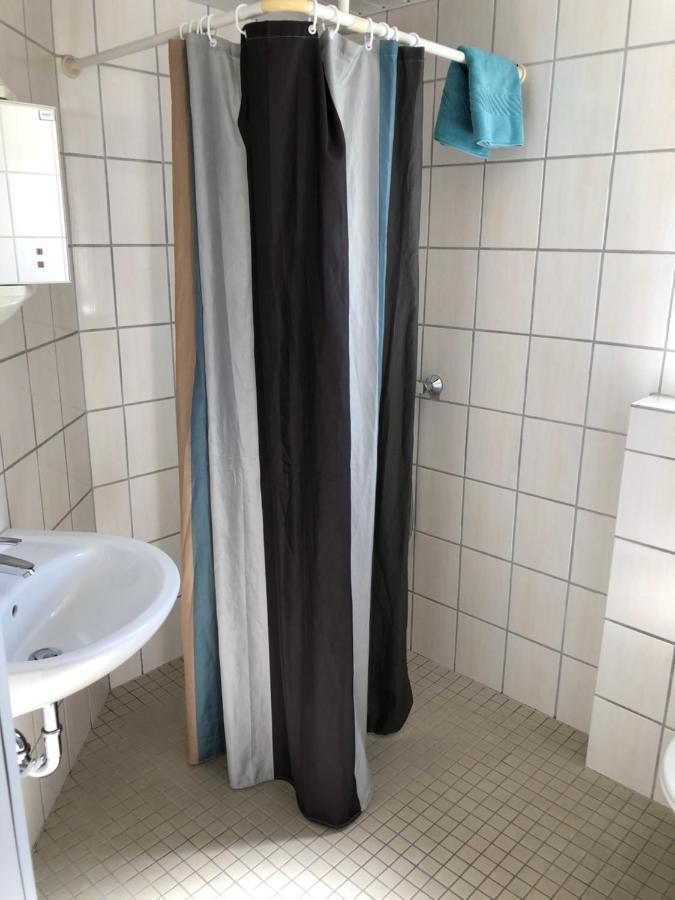 Ferienwohnungen Schaefer Obersulm Zewnętrze zdjęcie